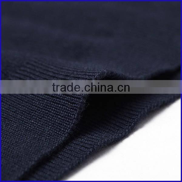 New design cheap long sleeve polo shirts for men polo blank wholesale mens polo t-shirt