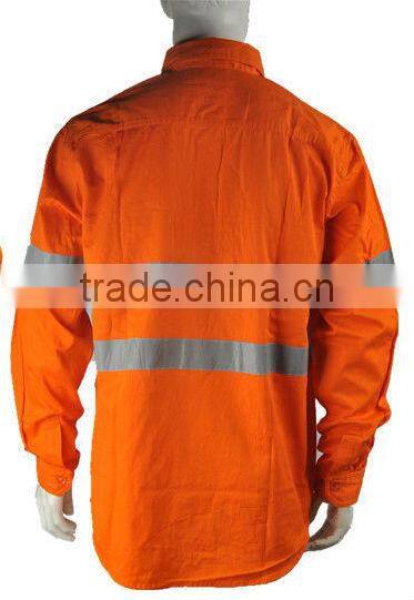 excellent UPF 50+ sun protection shirt