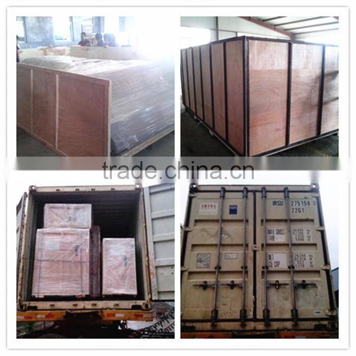 Stainless steel, copper metal Fiber laser marking machine EASTERN PRICE