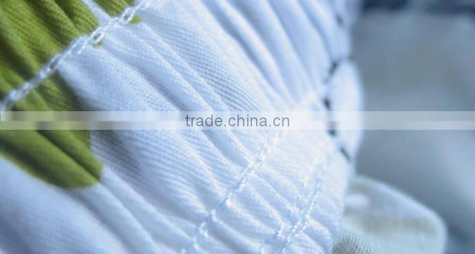 fashion beach shorts , board shorts factory