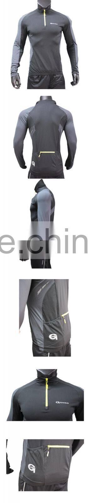 Gym Wear Fitness 2017 Fancy Design Men T Shirt Wholesale China