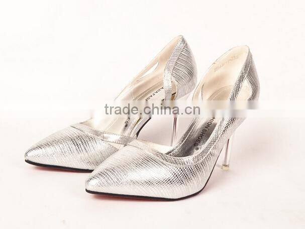 GZY wholesale guangzhou export shoes high quality many design wholesale guanghzhou stock lots direct sell price 2017