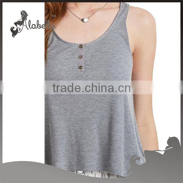 Tank tops for sale crop tanks ribbing fabric