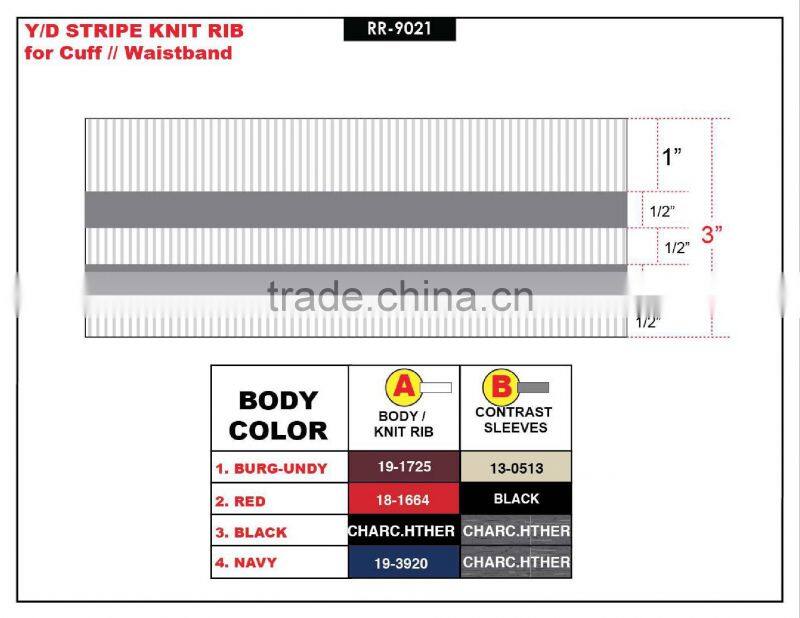 2014 Stock Boys / mens / big mens polyester winter sherpa lined fleece jacket /coat