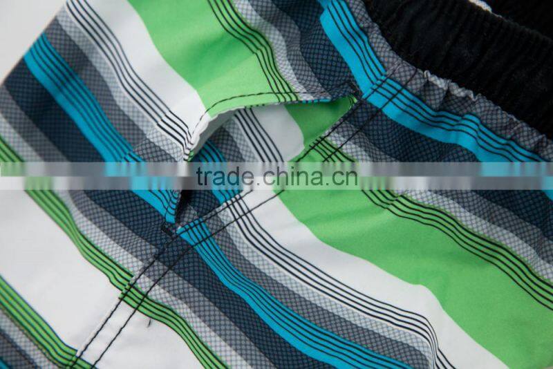 OEM Custom Mens Shorts Fashion Board Shorts From China Supplier