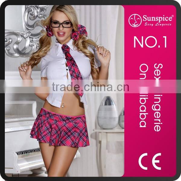 2015hot sales and new style and image copyrighthot mature women sexy teddy