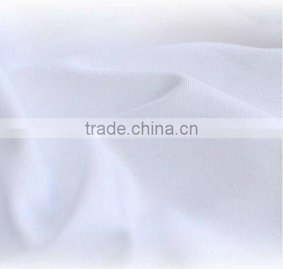 2013 Custom sublimation printing Triathlon Clothes