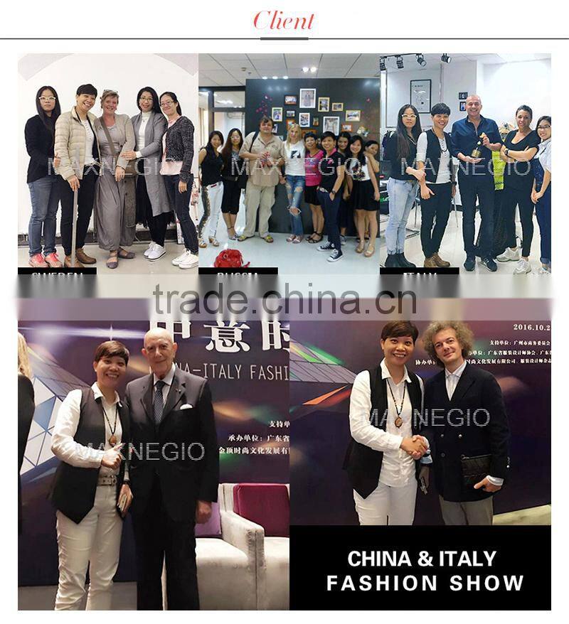 Maxnegio women casual one piece dress in floral print sexy slit maxi topshop ruffle dress