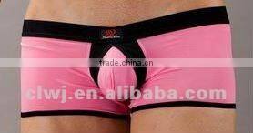 Men's tanga,fashion underwear for boys,mens designer boxers