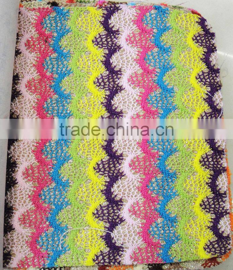 Popular spring bart shoes elephant hand canvas cotton wallet