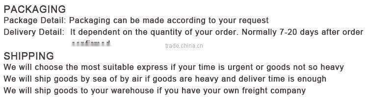 Wholesale latest fashion short sleve ladies O-Neck simple soft women dress