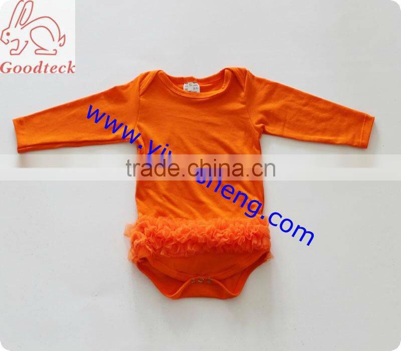 2015 newborn boys clothes tie gentleman bow leisure toddler baby romper