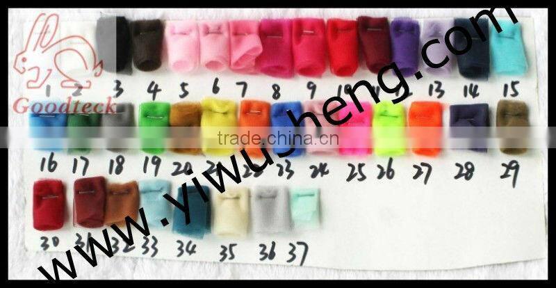 Beautiful swallowtail butterfly printing tutu tulle, 100% nylon tutu tulle, wedding decoration