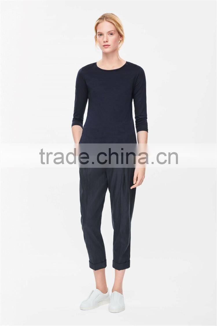 Superior prevalent hot-sale customized being human t shirt