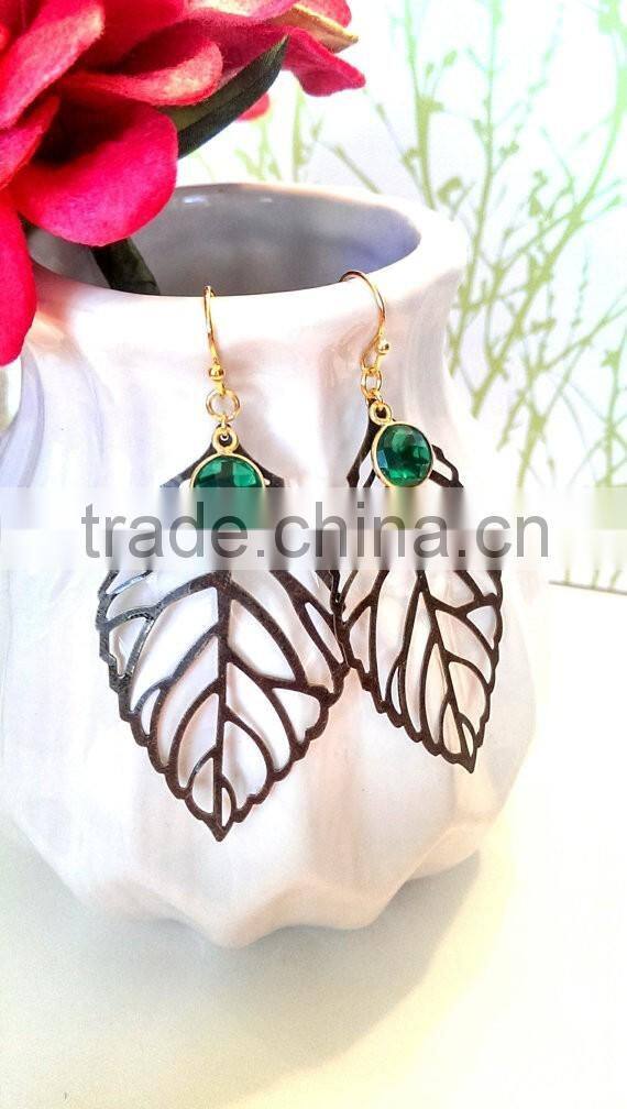 Spring earrings, Easter earrings, spring jewelry, Easter jewelry, ladybugs, rabbit, flowers, butterflies, chicks eggs earrings