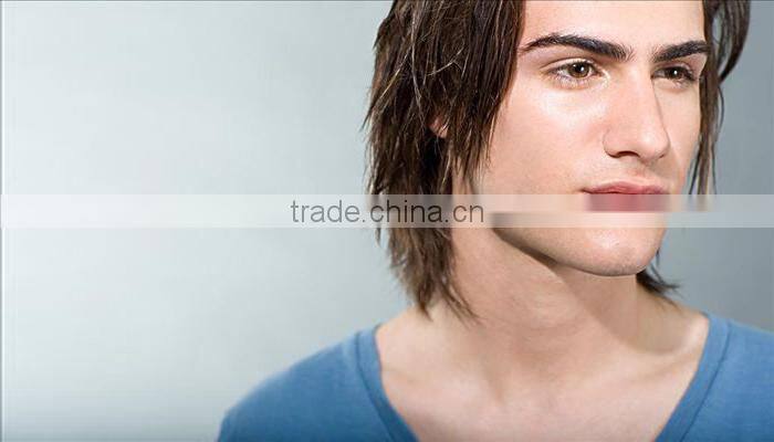 2017 Cheap Factory V Neck Blank tshirt For Men