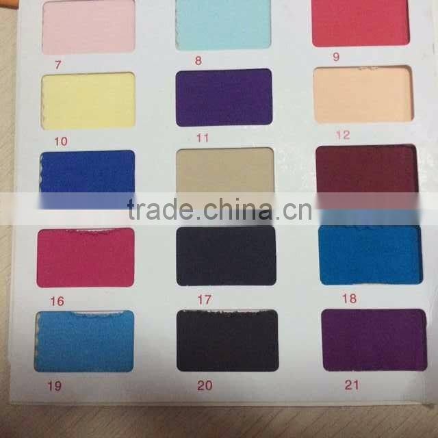 MamaLove Europe long Maternity Clothes Maternity dress Breastfeeding Dresses Maxi Nursing Dresses