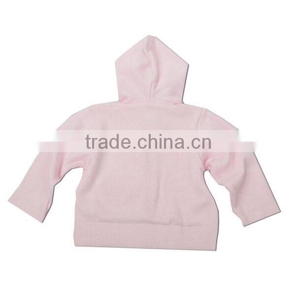 Cheapest child clothing sweater factory kid sweater