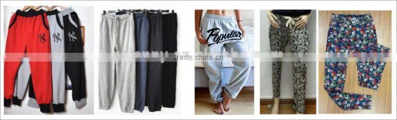 2014 latst fashion design indian harem pants