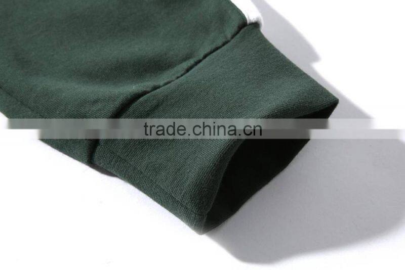 2017 women wear sportswear sports jersey new model jogger pants women