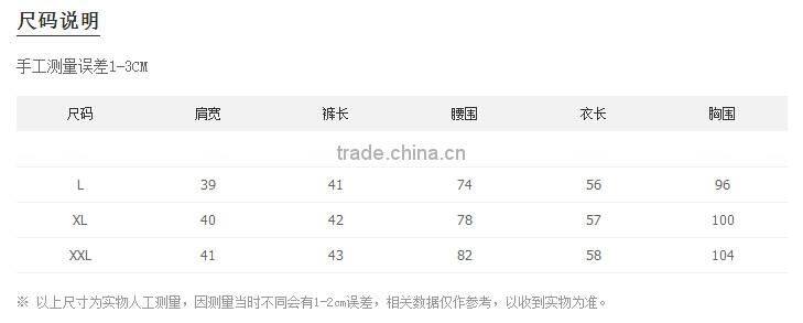 linen cotton new fashion ladies suit casual women jumpsuit