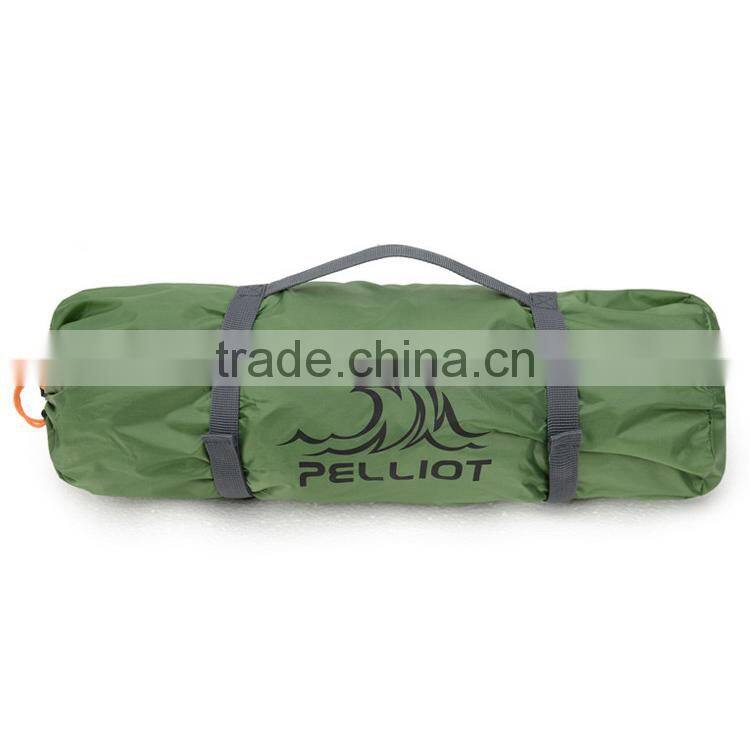 outdoor travel lightweight tent