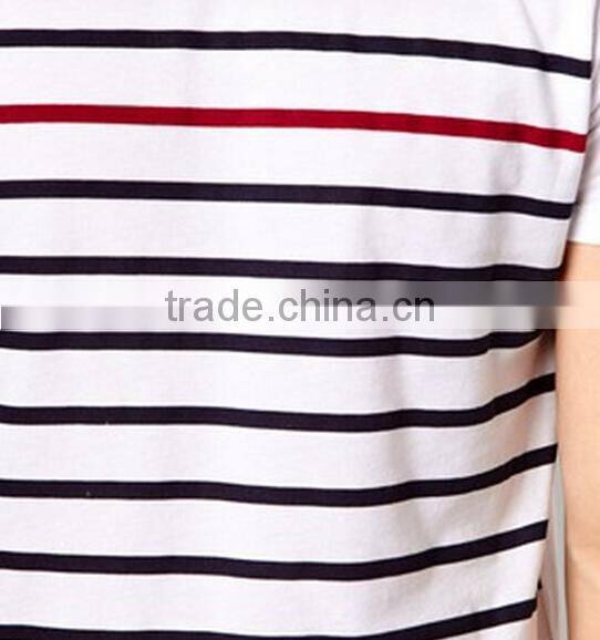 custom cheap t shirt printing