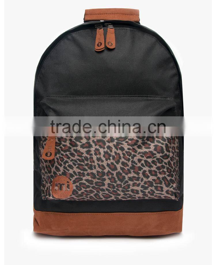 brown leather backpack,cute canvas backpack,best 2014 popular backpack brands