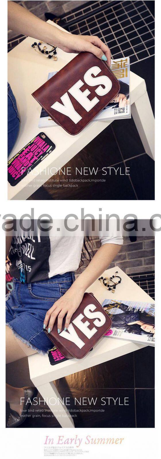 Cheap Side Bags For Girls Single Strap Fashion College Bag