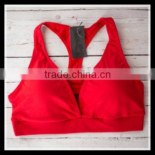 Wholesale Sexy Women's Bra
