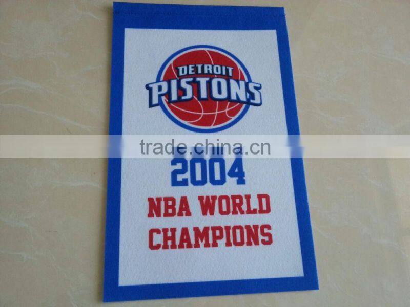 design logo pennant gifts flag