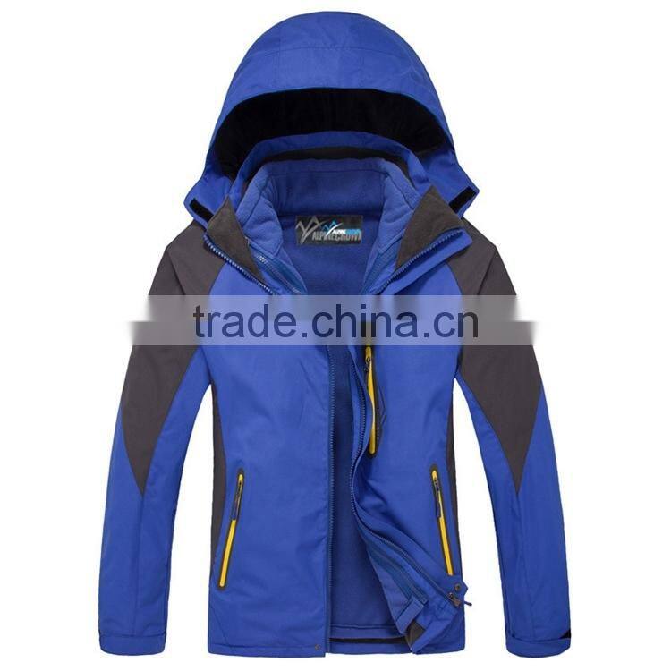 ski wear brands/european ski jacket brands/best ski gear brands