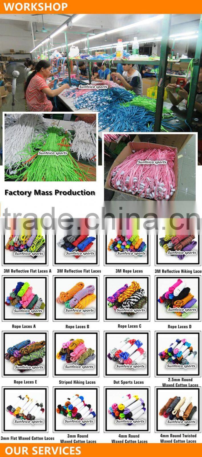 Color Pink Boys Girls Kids Light Up Glow LED Shoelaces Flash Party Disco Shoe Laces Shoe Strings lacets - eBay/Amazon Supplier