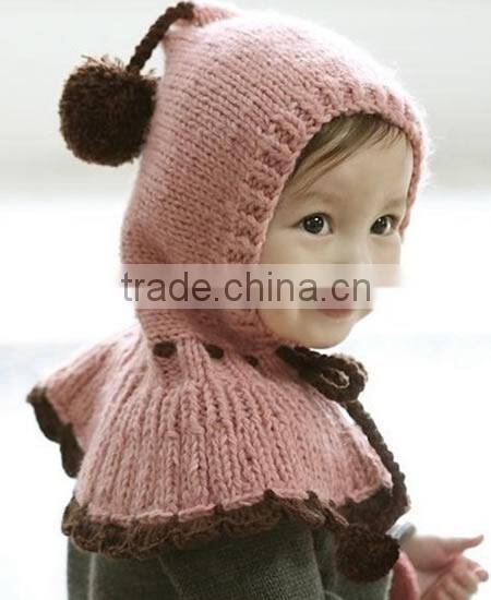 2015 woolen lots hat pins