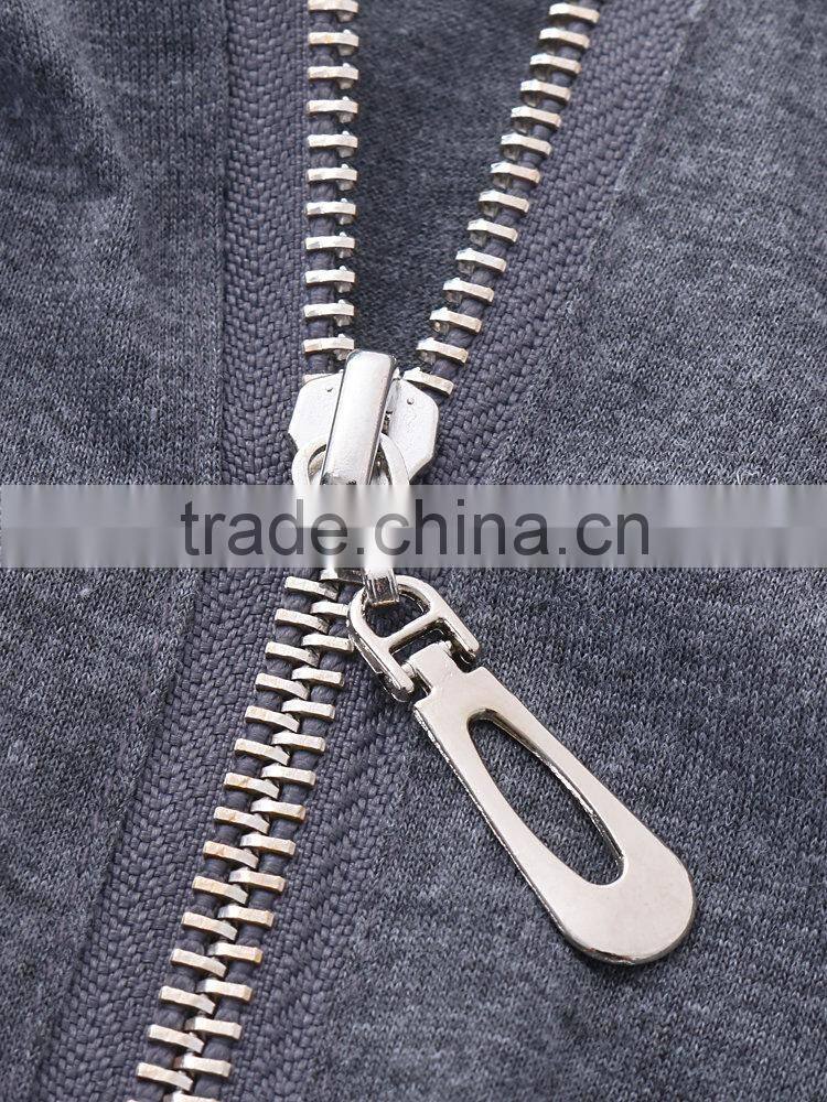 Custom Women Latest Design Tracksuit Women Summer Cotton Patchwork Short Sleeve Sport Tracksuits