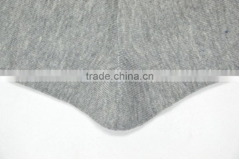 argyle business socks for men