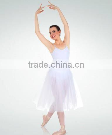 Adult performance ballet tutu dress classical ballet tutu ballet costume/ child stage ballet dance costumes