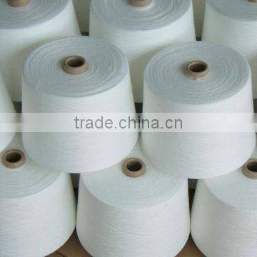 High quality! 20 centigrade 40s/2 water soluble sewing thread
