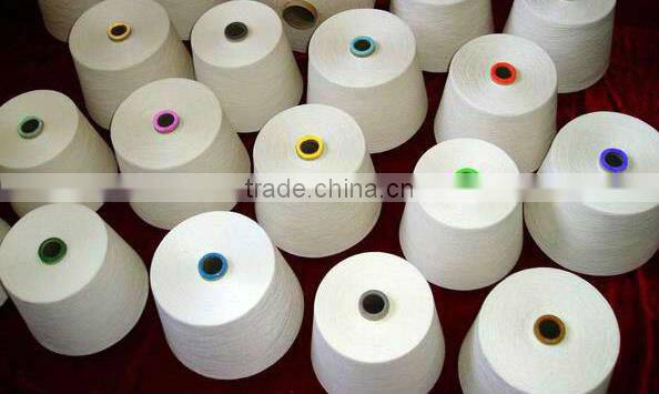 100% virgin polyester bag closing thread