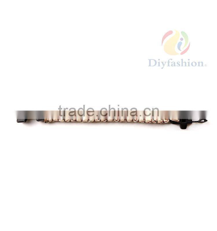 Military Camo Wholesale Survival Bracelet Pattern Newest Wholesale pParacord PC6016-1