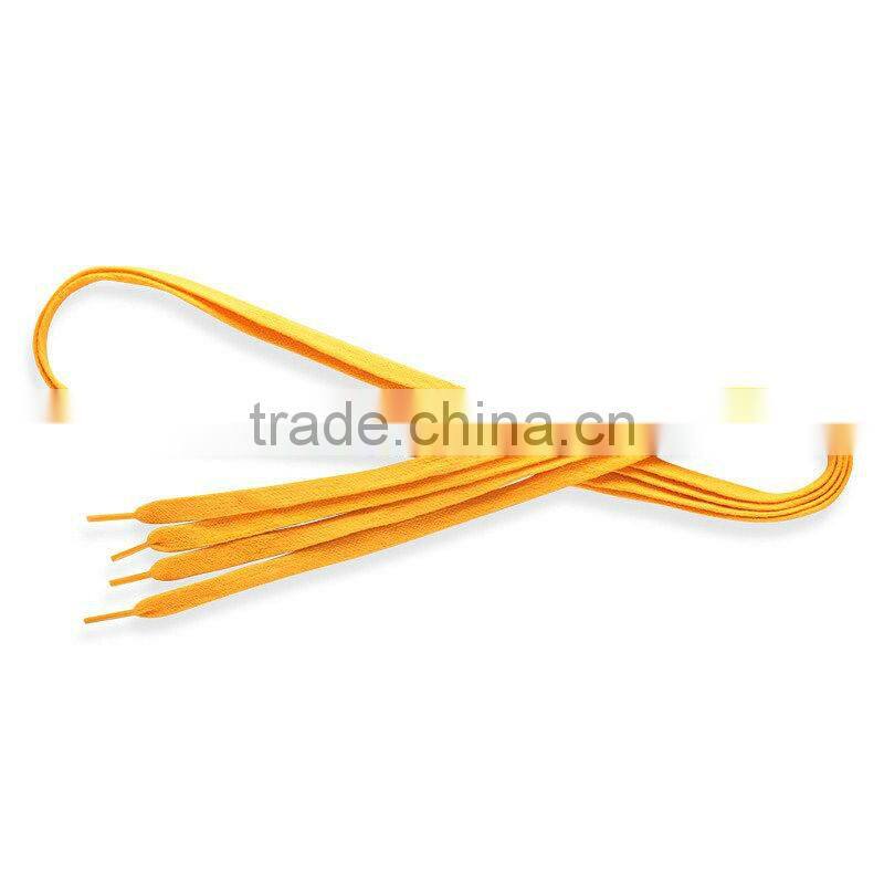 2013 high strenght 100% from aramid yarn