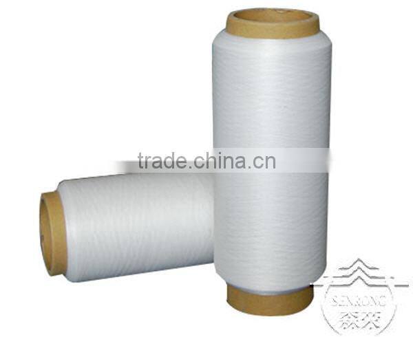 100% PTFE sewing thread for induetrial use