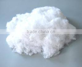 Factory Supplier ptfe yarn ptfe fiber with best quality and low price