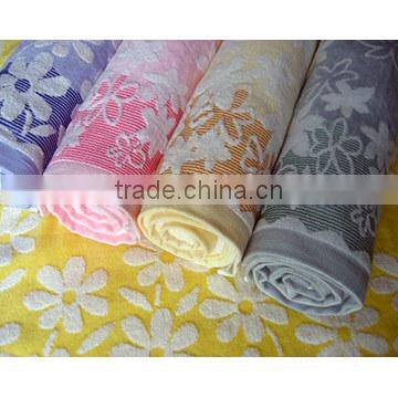 90 degree 60s PVA water soluble Yarn