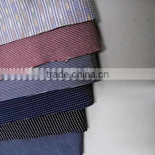 health care product magnetic far infrared neck heating pad