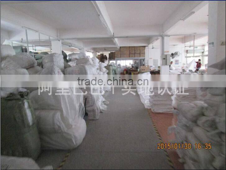 China wholesale swimming pool towel made in China