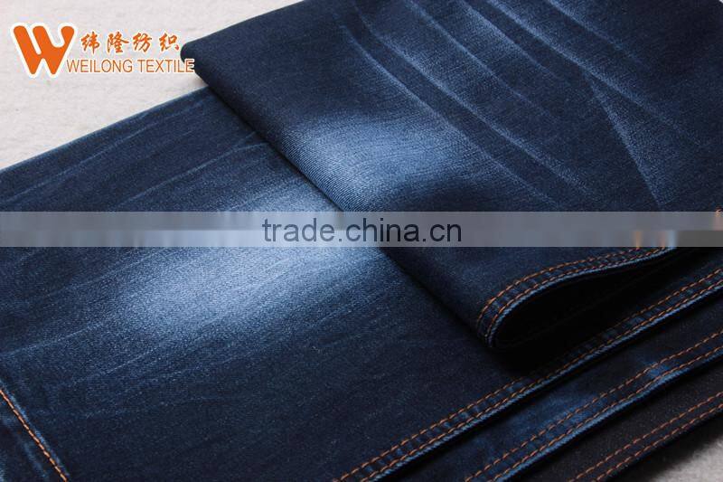 B2781-A satin baju kurung