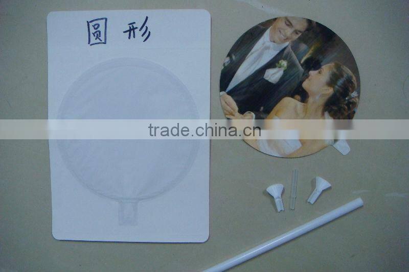 kinds shape DIY by yourself BALLOON