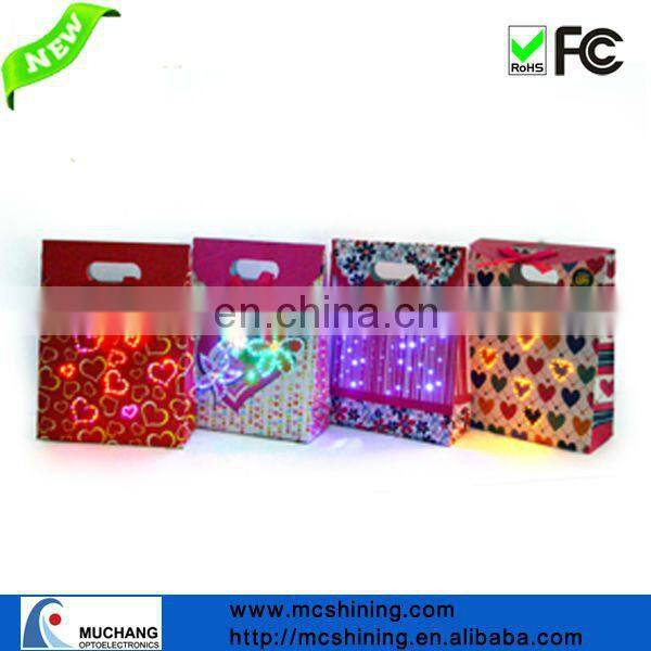 light stand bag stand up pouch bags for tea stand up bird food bag