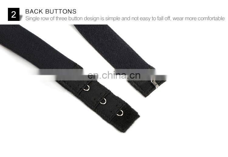 mature ladies sexy women lingerie lace bra panty ladies sexy net lace bra sets sexy lace bra panty set